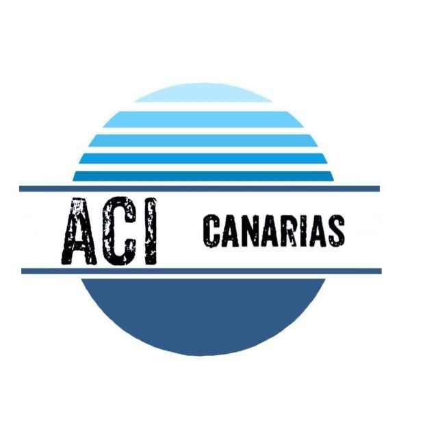 ACICANARIAS